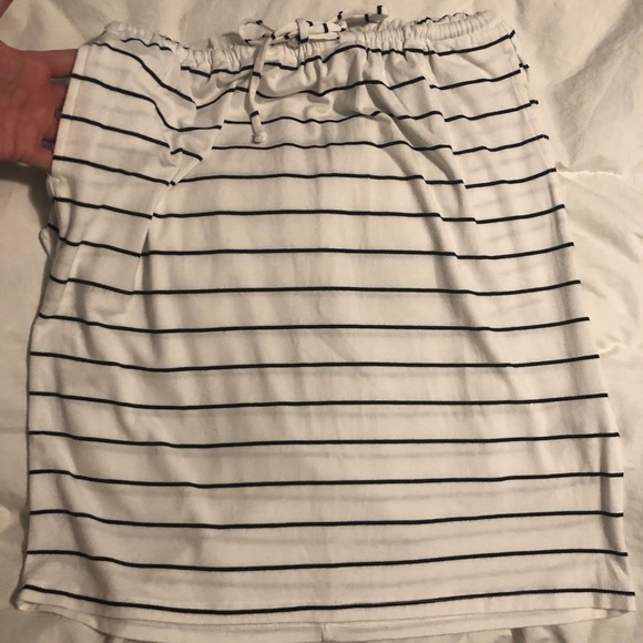 Super comfy cotton dress - Picture 4 of 4